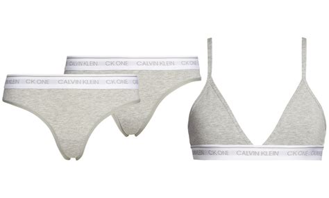 ensemble calvin klein femme sport|Sportliche Sets für Damen 